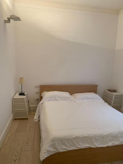 Lauren Apartment Флоренция Екстериор снимка