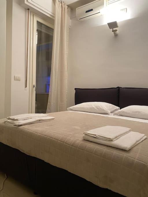 Lauren Apartment Флоренция Екстериор снимка