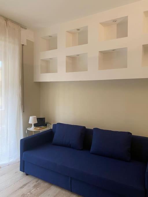 Lauren Apartment Флоренция Екстериор снимка