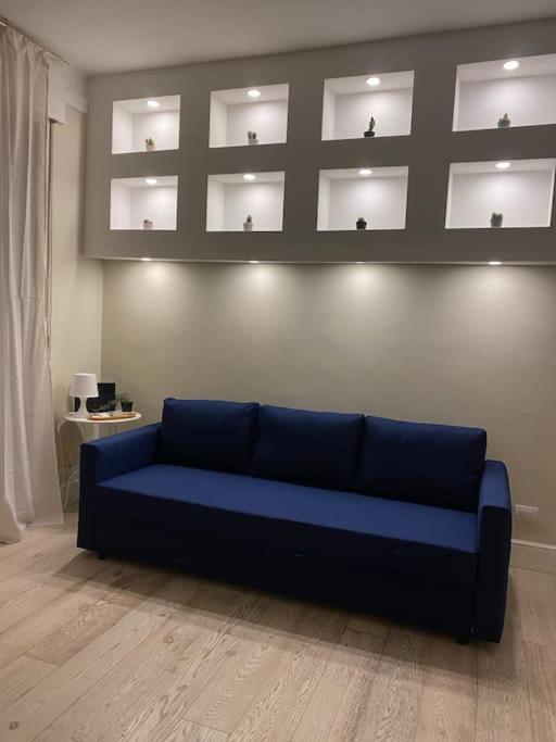 Lauren Apartment Флоренция Екстериор снимка
