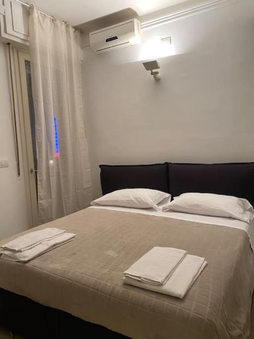 Lauren Apartment Флоренция Екстериор снимка
