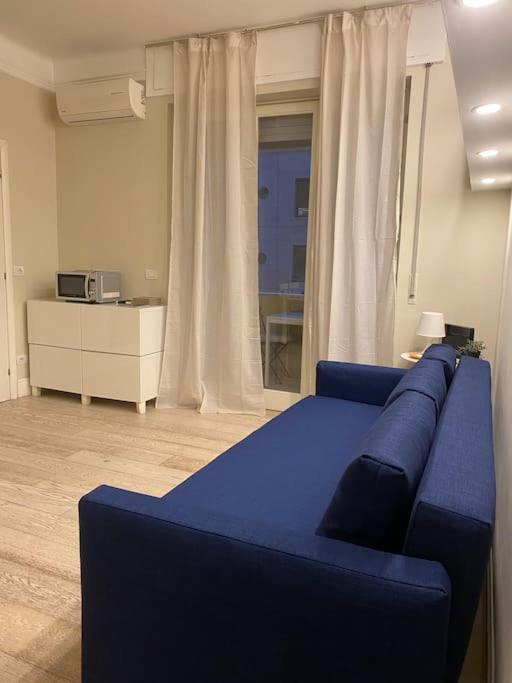 Lauren Apartment Флоренция Екстериор снимка