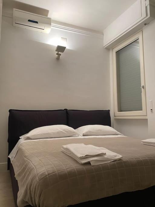 Lauren Apartment Флоренция Екстериор снимка