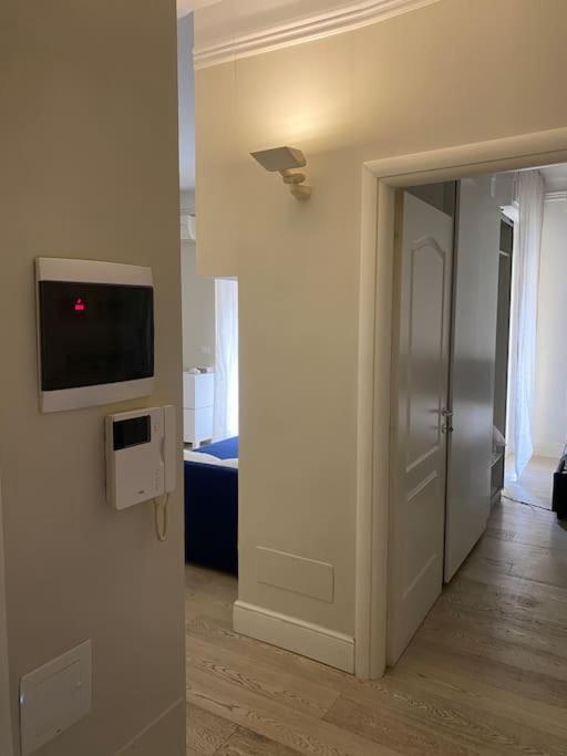 Lauren Apartment Флоренция Екстериор снимка