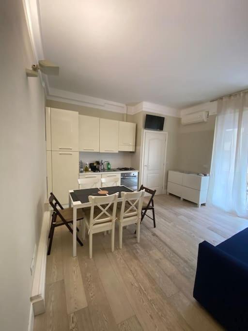 Lauren Apartment Флоренция Екстериор снимка