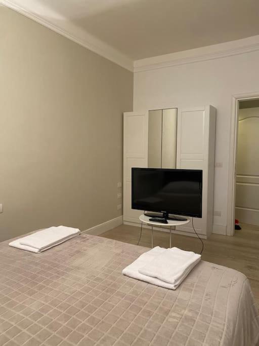 Lauren Apartment Флоренция Екстериор снимка