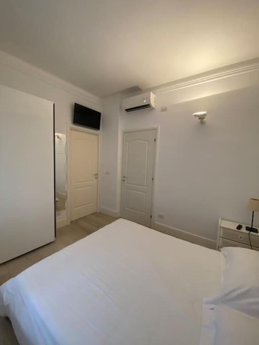 Lauren Apartment Флоренция Екстериор снимка